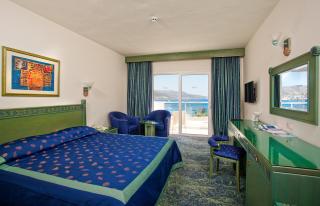 Salmakis Resort & Spa - 5