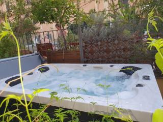 Palm Gallery Hotel - Roma - 4