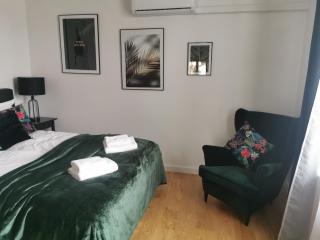 Apartamenty Dukla - Dukla - 1