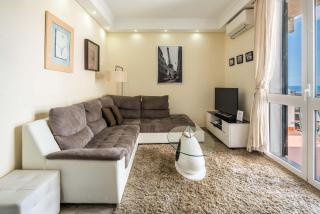 Atlantic Pearl America apartment by Holiday Rental Madeira - 8