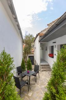 Casa SEDRA - Braşov - 7