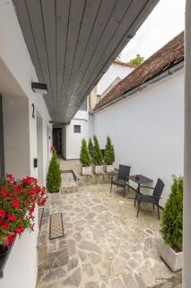 Casa SEDRA - Braşov - 8