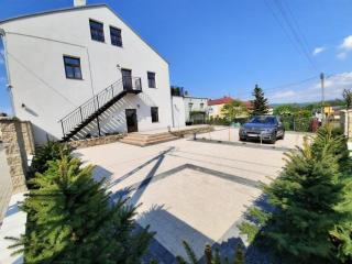 Apartamenty Dukla - Dukla - 3