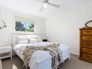 Silvermere Cottage - Culburra Beach - 6