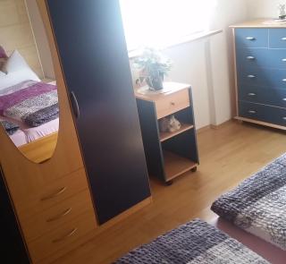 Ferienwohnung Raabe - Lahr - 6
