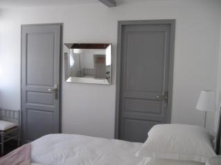 La Maison Carolane - Latour-de-Carol - 5