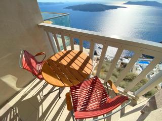 Panorama Boutique Hotel - 2