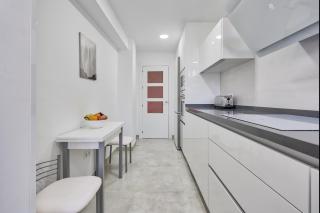 Sur Suites Alhambra - 7