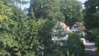 Summerset Ferienwohnung - Rosengarten - 9