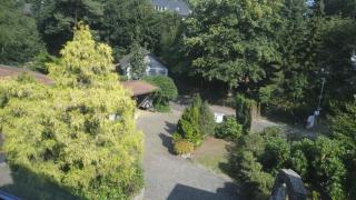 Summerset Ferienwohnung - Rosengarten - 8