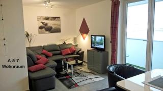 Ferienpark A05-007 Ferienpark - 7