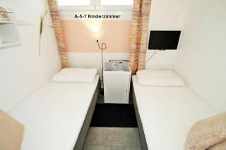 Ferienpark A05-007 Ferienpark - 2