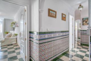 Apartamento de Sue - Parking incluido! - 4