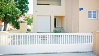 Apartments Sandrina - Vrsi - 3