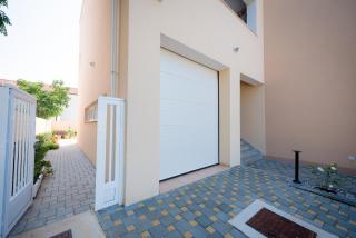 Apartments Sandrina - Vrsi - 2