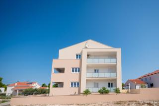 Apartments Sandrina - Vrsi - 5