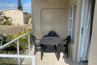 Uvongo Chalets 12 - 4