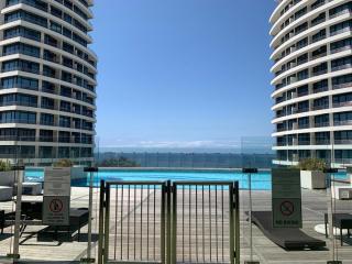 The Pearls Independent Umhlanga - Durban - 5