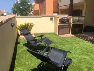 Lucrezia Apartment - Valledoria - 3