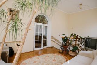 Villa Viktoriya Hotel - Truskavets - 9