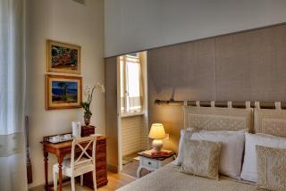 Casa Sotgiu Guest House - Rome - 5