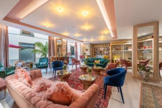 Sé Boutique Hotel - Funchal - 8