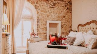 Hoşça kal Alaçatı - Alaçatı - 6