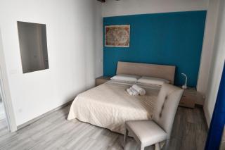 B&B Bagnolo Mella - Bagnolo Mella - 6