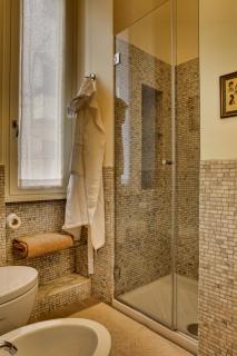 Casa Sotgiu Guest House - Rome - 6
