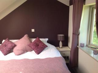 Pendle Inn - Barrowford - 8