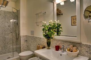 Casa Sotgiu Guest House - Rome - 7