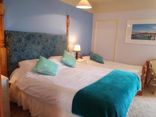 The Goathland Hotel - Goathland - 3
