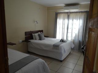 Lepha Guest House - Onverwacht - 2