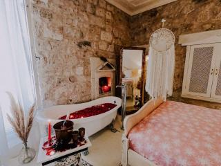 Hoşça kal Alaçatı - Alaçatı - 4