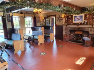 The Goathland Hotel - Goathland - 4