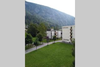 Mayenzett 33 - Leukerbad - 7