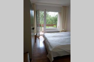 Mayenzett 33 - Leukerbad - 4