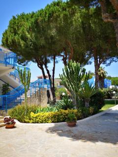 Nido Colorato B&B - 3