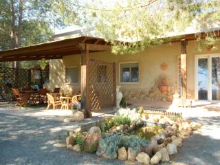 Casa Beatrice - 0