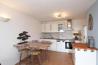 Villa Alta Vista - Lloret de Mar - 3