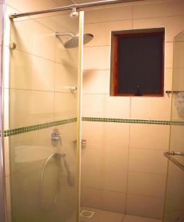 Sultan Palace Beach Resort - BAHATI House A-901 - 3