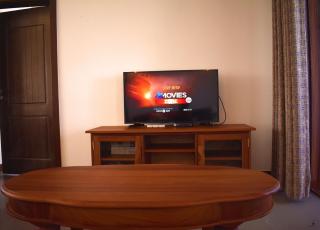 Sultan Palace Beach Resort - BAHATI House A-901 - 4