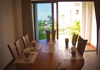 Sultan Palace Beach Resort - BAHATI House A-901 - 5