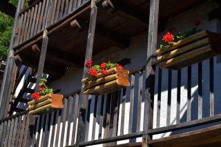 BBB Bed&Breakfast Bagneri - Muzzano - 1