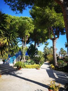 Nido Colorato B&B - 2