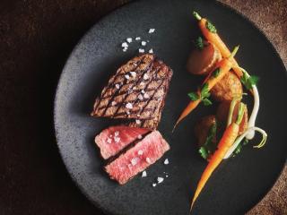 ANA InterContinental Ishigaki Resort by IHG - 7