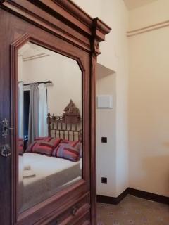Hostal Rural Mas Blanc - 4