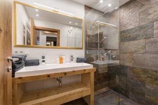 Quality Hosts Arlberg - ALPtyrol Appartements - Sankt Anton am Arlberg - 3