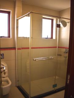 Sultan Palace Beach Resort - BAHATI House A-901 - 9