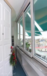 La Casa di MaPi - Salerno - 6